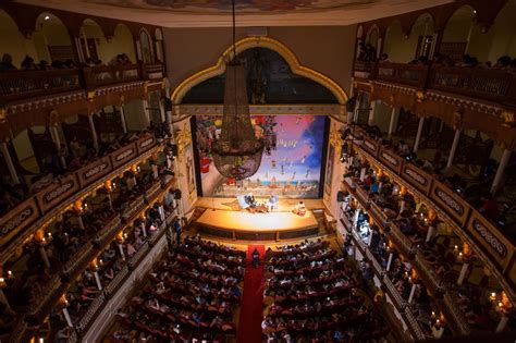  El Festival Internacional de Cine de Cartagena: Una Ventana al Mundo Cinematográfico y un Testimonio del Legado de Yvonne Yasbeck