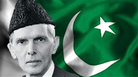  La Ley de Independencia de Pakistán; Un Legado Imperecedero de Muhammad Ali Jinnah