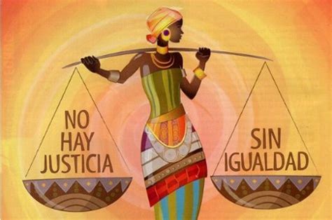 La Rebelión de los Pobladores: Una Lucha por la Justicia en el Sur de Nigeria