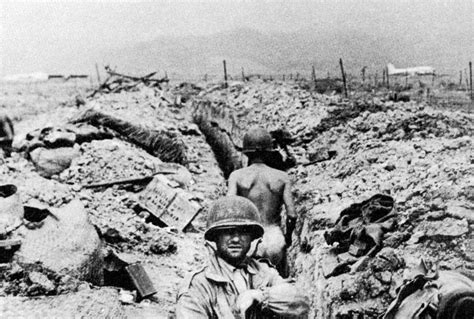  La Batalla de Dien Bien Phu: Un Triunfo Decisivo Contra las Fuerzas Francesas en la Guerra de Indochina