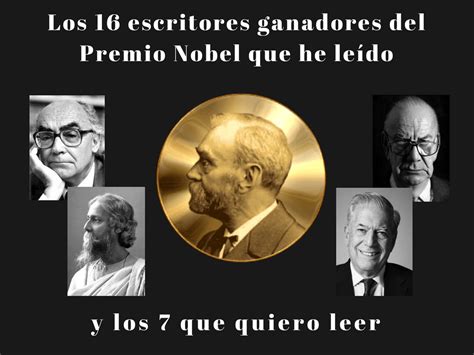 La Controversia del Premio Nobel de Literatura: Un Análisis Histórico del Caso Wisit Srisawat